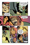 Trailer Park Warlock Volume 1 by Matthew J Rainwater, Matthew J Rainwater, 9781506753935