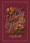 Wuthering Heights - 9798217043408 by Emily Bronte, Anna Bond, 9798217043408