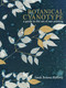 Botanical Cyanotype (A Guide to the Art of Sun Printing) by Sarah Bourne Rafferty, 9780764371363