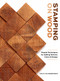 Stamping on Wood (Simple Techniques for Adding Texture, Color, and Design) by Katja Falkenburger, 9780764371394