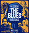 The Story of the Blues in 50 Songs by Mike Evans, Shelley Ritter, Evans, 9780764371240