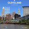 Cleveland (A Keepsake) by Gary J. Sikorski, 9780764371158