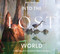 Into the Lost World (A Journey into Louisiana's Bayou Country) by Andy Crawford, 9780764371110