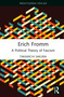 Erich Fromm (A Political Theory of Fascism) by Takamichi Sakurai, 9781032389325