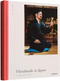 Handmade in Japan (The Pursuit of Perfection in Traditional Crafts) by gestalten, Irwin Wong, Kengo Kuma, 9783899559927