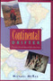Continental Drifter (Dispatches from the Uttermost Parts of the Earth) by Michael McRae, 9781558212435