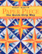 Paper Piece the Quick-Strip Way (- 12 Complete Projects - Create Your Own Designs - Paper Piece Faster!) by Peggy Martin, 9781571203687
