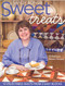 Sweet Treats (12 Delectable Quilts from 2 Easy Blocks) by Sandy Bonsib, 9781571204233