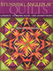 Stunning AnglePlay» Quilts (- 6 Projects - 42 Exciting Blocks - Easy, No-Math Piecing) by Margaret J. Miller, 9781571204455