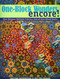 One-Block Wonders Encore! (New Shapes, Multiple Fabrics, Out-of-this-World Quilts) by Maxine Rosenthal, Joy Pelzmann, 9781571204646