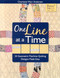 One Line at a Time (24 Geometric Machine-Quilting Designs Made Easy) by Charlotte Warr Andersen, 9781571205315