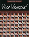 Viva Venezia! (Timeless Quilts Inspired by Italian Mosaic Floors) by Christine Porter, 9781571205537