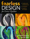 Fearless Design for Every Quilter (Traditional & Contemporary - 10 Lessons - Creativity & Critique) by Lorraine Torrence, Jean B. Mills, 9781571205766