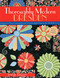 Thoroughly Modern Dresden (- Quick & Easy Construction - 13 Lively Quilt Projects for All Skill Levels) by Anelie Belden, 9781571205957