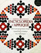Barbara Brackman's Encyclopedia of Appliqué (- 2000 Traditional and Modern Designs - Updated History of Appliqué - New! 5 Quilt Projects) by Barbara Brackman, 9781571206510