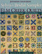 Sylvia's Bridal Sampler from Elm Creek Quilts (The True Story Behind the Quilt - 140 Traditional Blocks) by Jennifer Chiaverini, 9781571206558