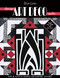 Design Art Deco Quilts (Mix & Match Simple Geometric Shapes) by Don Linn, 9781571208514