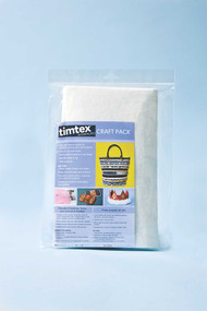 Timtex Pack 15" x 18" by C&T Publishing, 9781571208590