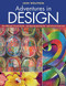 Adventures in Design (The Ultimate Visual Guide - 153 Spectacular Quilts - Activities & Exercises) by Joen Wolfrom, 9781571208606