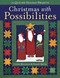 Christmas with Possibilities by Lynda Milligan, Nancy Smith, 9781571209399