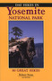 Day Hikes In Yosemite National Park by Robert Stone, 9781573420594