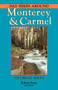 Day Hikes Around Monterey and Carmel by Robert Stone, 9781573420679