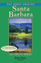 Day Hikes Around Santa Barbara (116 Great Hikes) by Robert Stone, 9781573420754