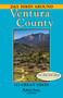 Day Hikes Around Ventura County (123 Great Hikes) by Robert Stone, 9781573420761