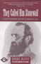 They Called Him Stonewall (A Life of Lieutenant General T.J. Jackson, C.S.A.) by Burke Davis, 9781580800297