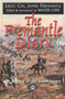 The Fremantle Diary by James Fremantle, Walter Lord, Walter Lord, 9781580800853