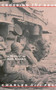 Crossing the Sauer (A Memoir of World War II) by Charles Reis Felix, 9781580800990