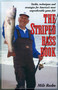The Striped Bass Book (Tackle, Techniques and Strategies for America's Most Unpredictable Game Fish) by Milt Rosko, 9781580801058