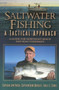 Saltwater Fishing (A Tactical Approach) by Jim Freda, Gene Quigley, Shell E. Caris, 9781580801263