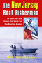 The New Jersey Boat Fisherman by Nick Honachefsky, 9781580801331