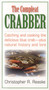 The Compleat Crabber by Christopher R. Reaske, 9781580801348
