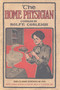The Home Physician by Rolfe Cobleigh, Neil S. Kleiman, 9781580801560