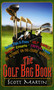 The Golf Bag Book by Scott Martin, 9781580801591
