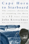 Cape Horn to Starboard by John Kretschmer, 9781580801621