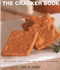 The Cracker Book (Artisanal Crackers for Every Occasion) by Lee E. Cart, 9781580801706