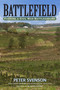 Battlefield (Farming a Civil War Battleground) by Peter Svenson, 9781580801867