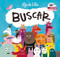 Buscar (Spanish Edition) - 9791387834838 by Olga de Dios, Olga de Dios, 9791387834838