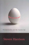 What's Next After Now? (Post-Spirituality and the Creative Life) by Steven Harrison, 9781591810346