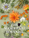 The Accidental Botanist (A Deconstructed Flower Book) - 9781908337771 by Robbie Honey, 9781908337771