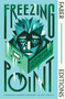 Freezing Point (Faber Editions) by Anders Bodelsen, Sophie Mackintosh, 9780571393381