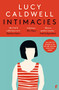 Intimacies by Lucy Caldwell, 9780571353750