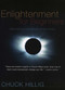 Enlightenment for Beginners (Discovering the Dance of the Divine) by Chuck Hillig, 9781591810407
