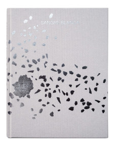 Sangre Blanca by Mads Nissen, 9781915423924