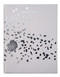Sangre Blanca by Mads Nissen, 9781915423924