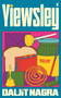 Yiewsley by Daljit Nagra, 9780571396559