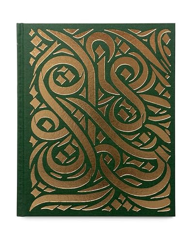 Defense Language by Claire Beckett, 9781915423986